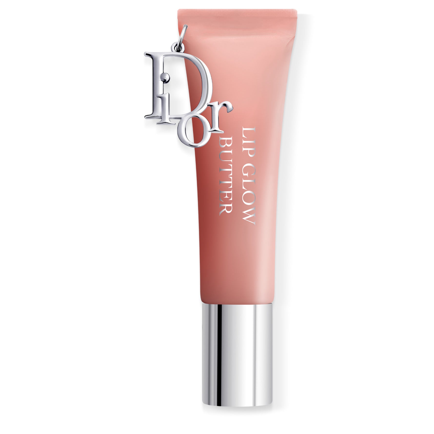 DIOR ADDICT LIP GLOW BUTTER lip treatment #103 1 u