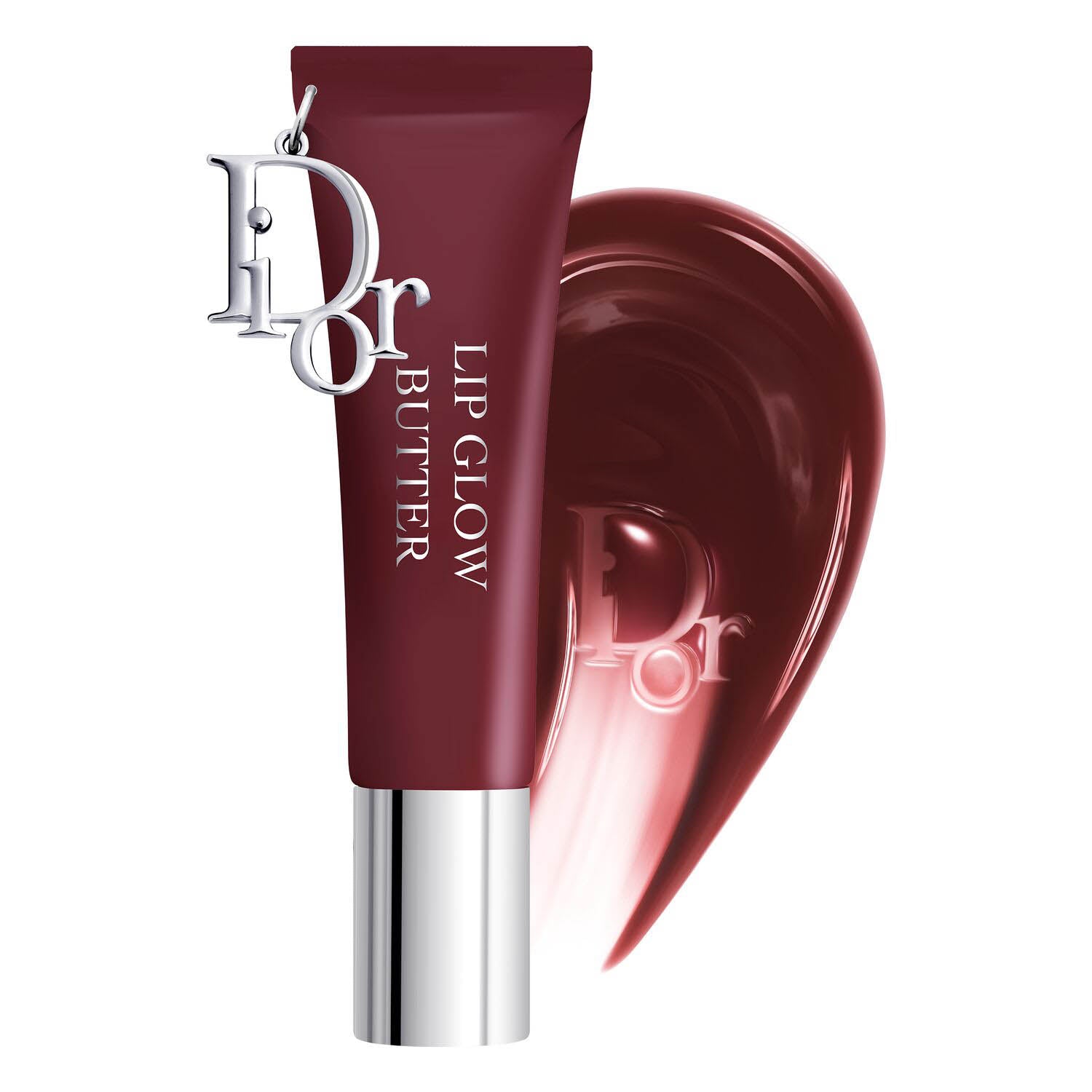DIOR ADDICT LIP GLOW BUTTER lip treatment #104 1 u