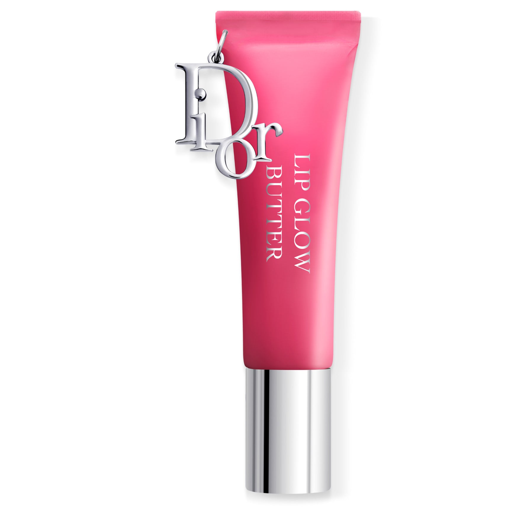 DIOR ADDICT LIP GLOW BUTTER lip treatment #105 1 u