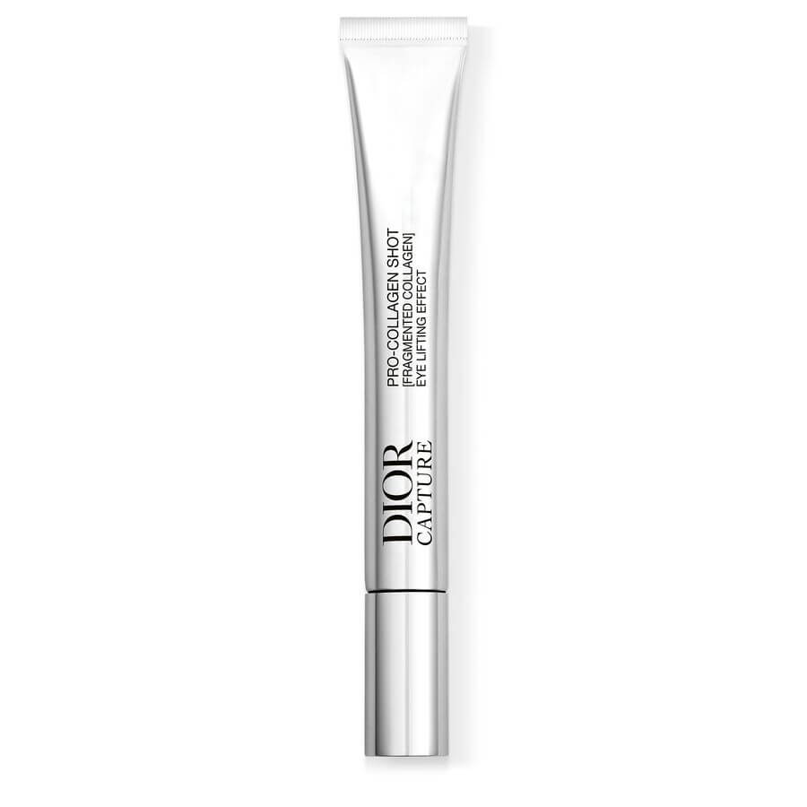 DIOR CAPTURE PRO-COLLAGEN SHOT 15 ml