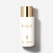 RABANNE FAME body lotion 200 ml