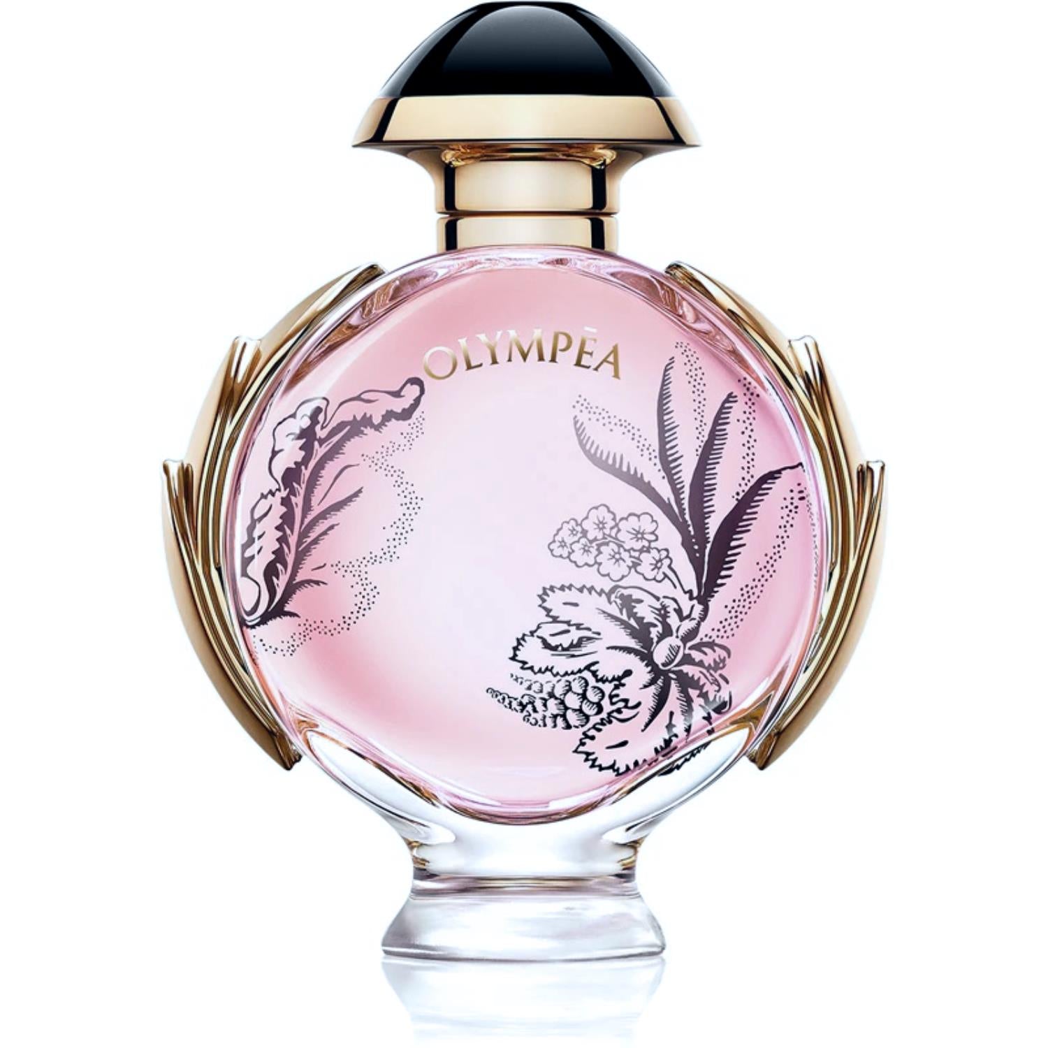 RABANNE OLYMPÉA eau de parfum spray 80 ml