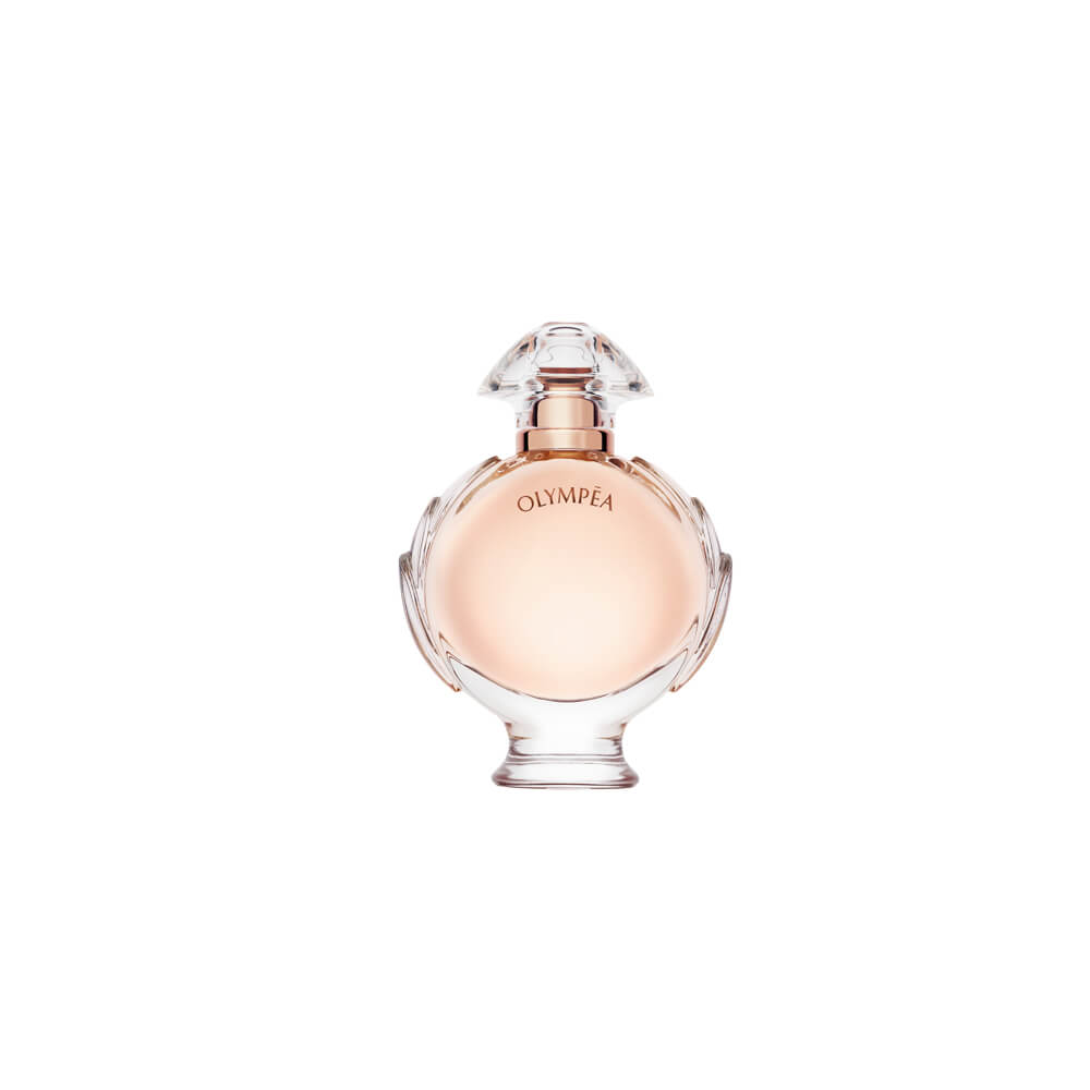 RABANNE OLYMPÉA eau de parfum spray 30 ml