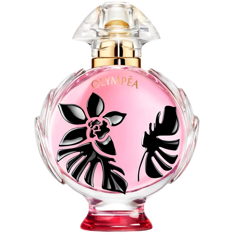 RABANNE OLYMPÉA FLORA EAU DE PARFUM INTENSE edp vapo 30 ml