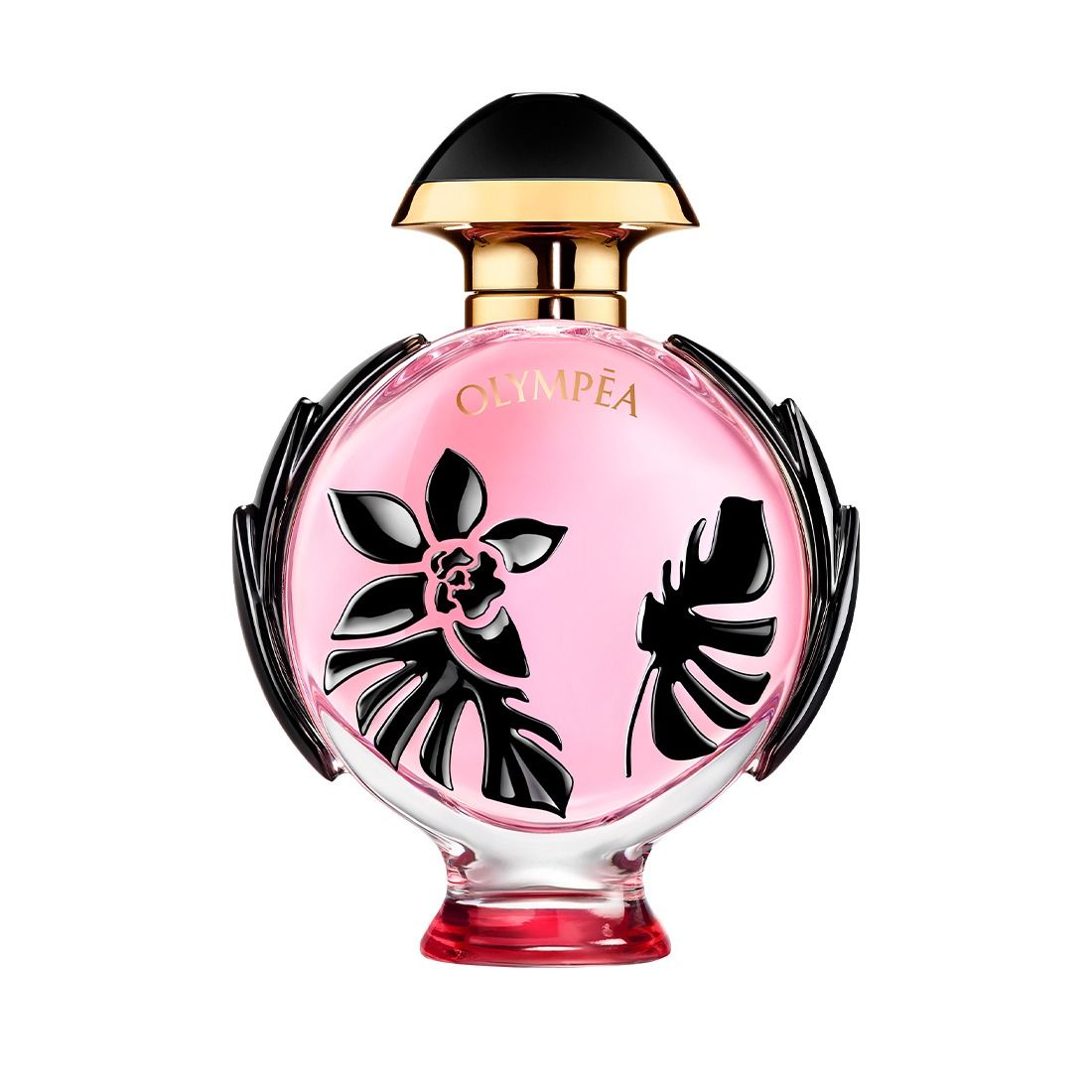 RABANNE OLYMPÉA FLORA EAU DE PARFUM INTENSE edp vapo 50 ml