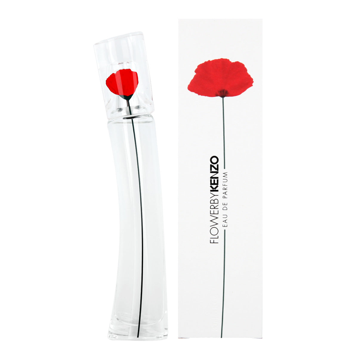 FLOWER BY KENZO eau de parfum spray 30 ml