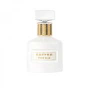 CARVEN POUR ELLE edp vapo 100 ml