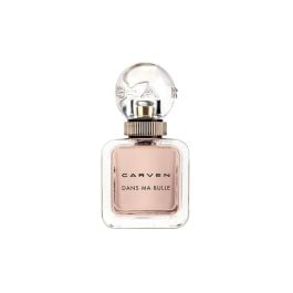 CARVEN DANS MA BULLE edp vapo 30 ml