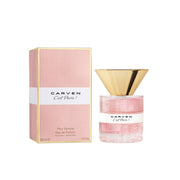 CARVEN C'EST PARIS FOR WOMEN edp vapo 30 ml