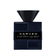 CARVEN C'EST PARIS LA NUIT FOR MEN edp vapo 100 ml