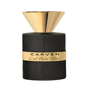 CARVEN C'EST PARIS ELIXIR FOR WOMEN edp vapo 100 ml