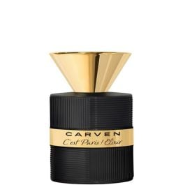 CARVEN C'EST PARIS ELIXIR FOR WOMEN edp vapo 30 ml