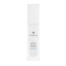 STENDHAL PARIS CAPITAL BEAUTÉ sérum jeunesse 30 ml