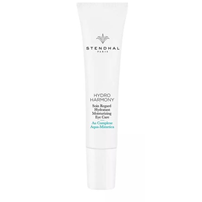 STENDHAL PARIS HYDRO HARMONY soin regard hydratant 15 ml