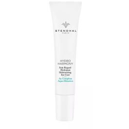 STENDHAL PARIS HYDRO HARMONY soin regard hydratant 15 ml