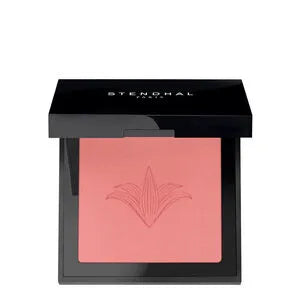 STENDHAL PARIS BLUSH illuminateur #301-Rose Nevada 5.5 gr