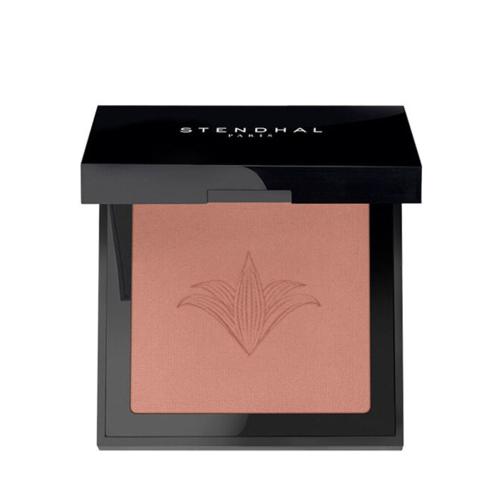 STENDHAL PARIS BLUSH illuminateur #302-Brun Petra 5.5 gr