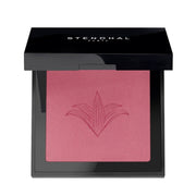 STENDHAL PARIS BLUSH illuminateur #303-Rose Marrakech 5.5 gr