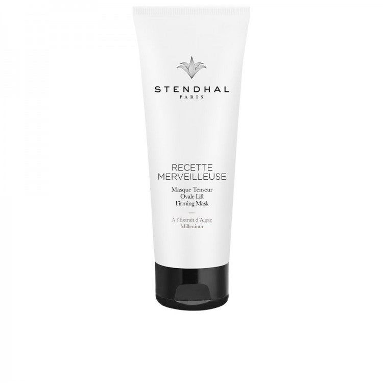 STENDHAL PARIS RECETTE MERVEILLEUSE masque tenseur 75 ml