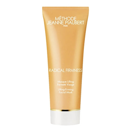 MÉTHODE JEANNE PIAUBERT RADICAL FIRMNESS masque lifting 75 ml