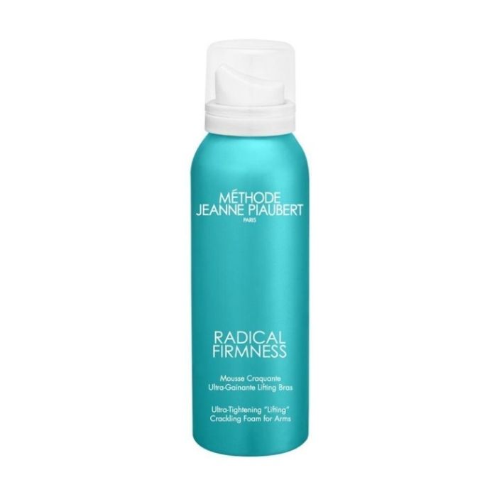 MÉTHODE JEANNE PIAUBERT RADICAL FIRMNESS bras 125 ml