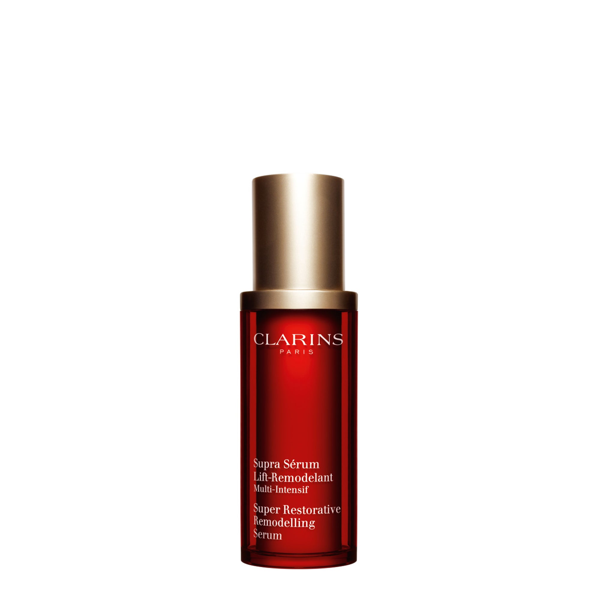 CLARINS MULTI-INTENSIVE supra sérum 50 ml