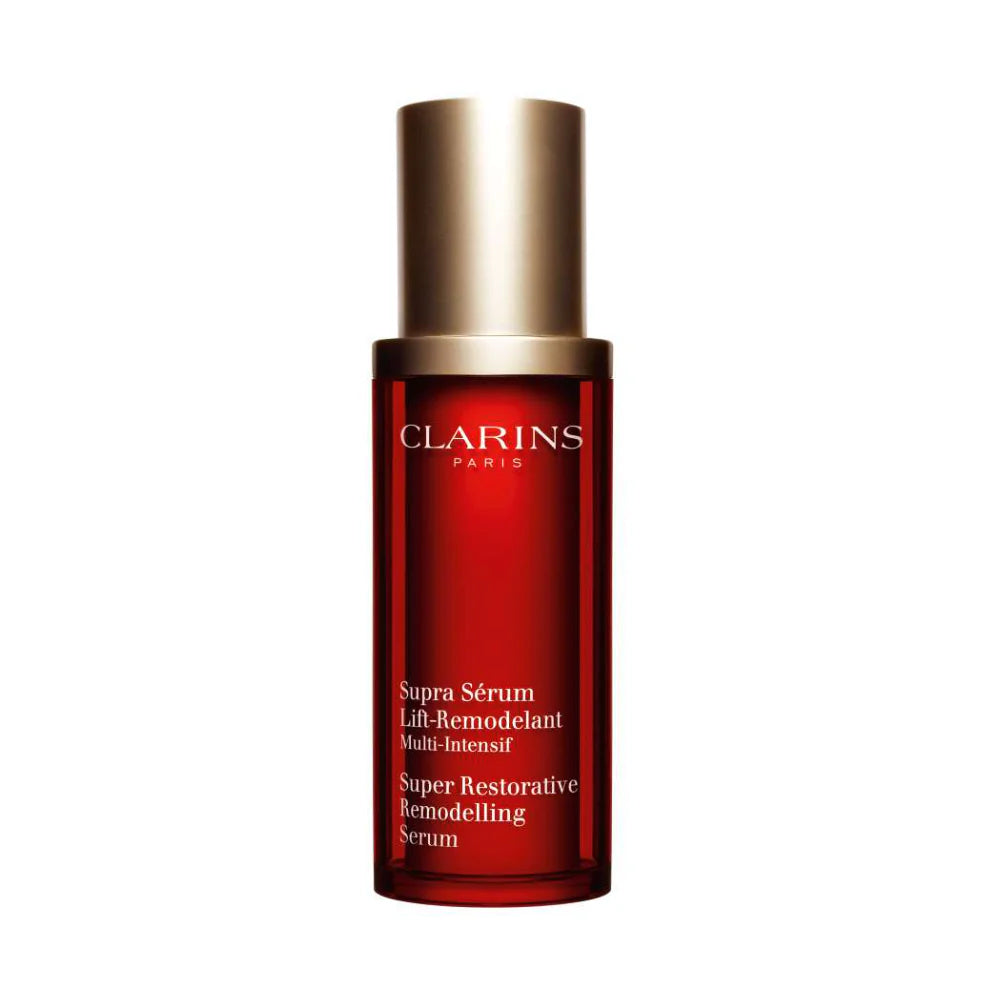 CLARINS MULTI-INTENSIVE supra sérum 50 ml