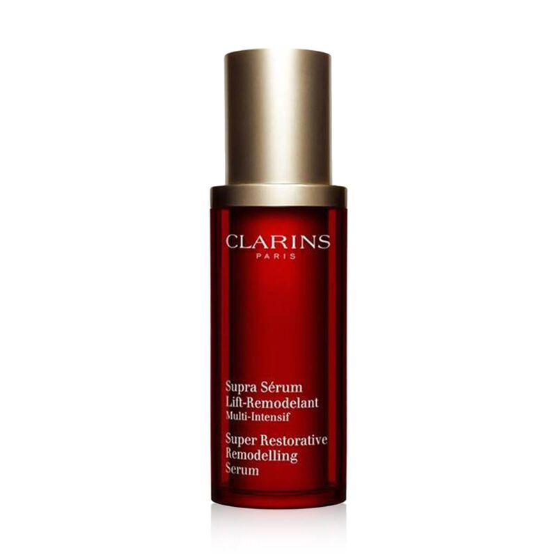 CLARINS MULTI-INTENSIVE supra sérum 50 ml
