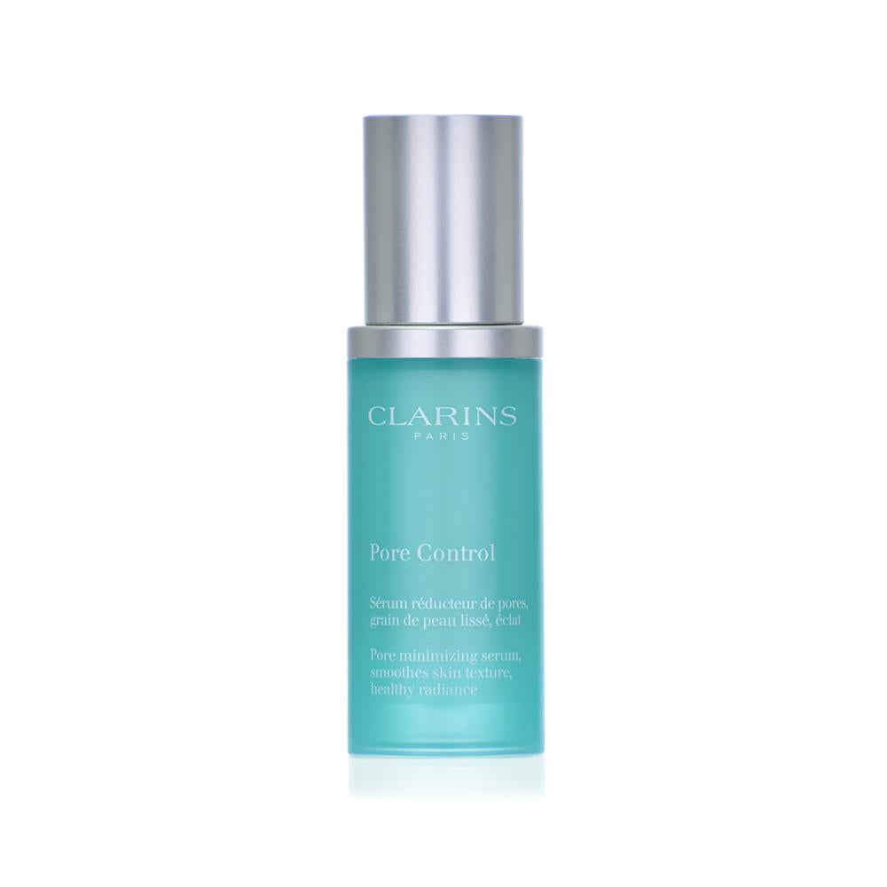 CLARINS  PORE CONTROL sérum 30 ml