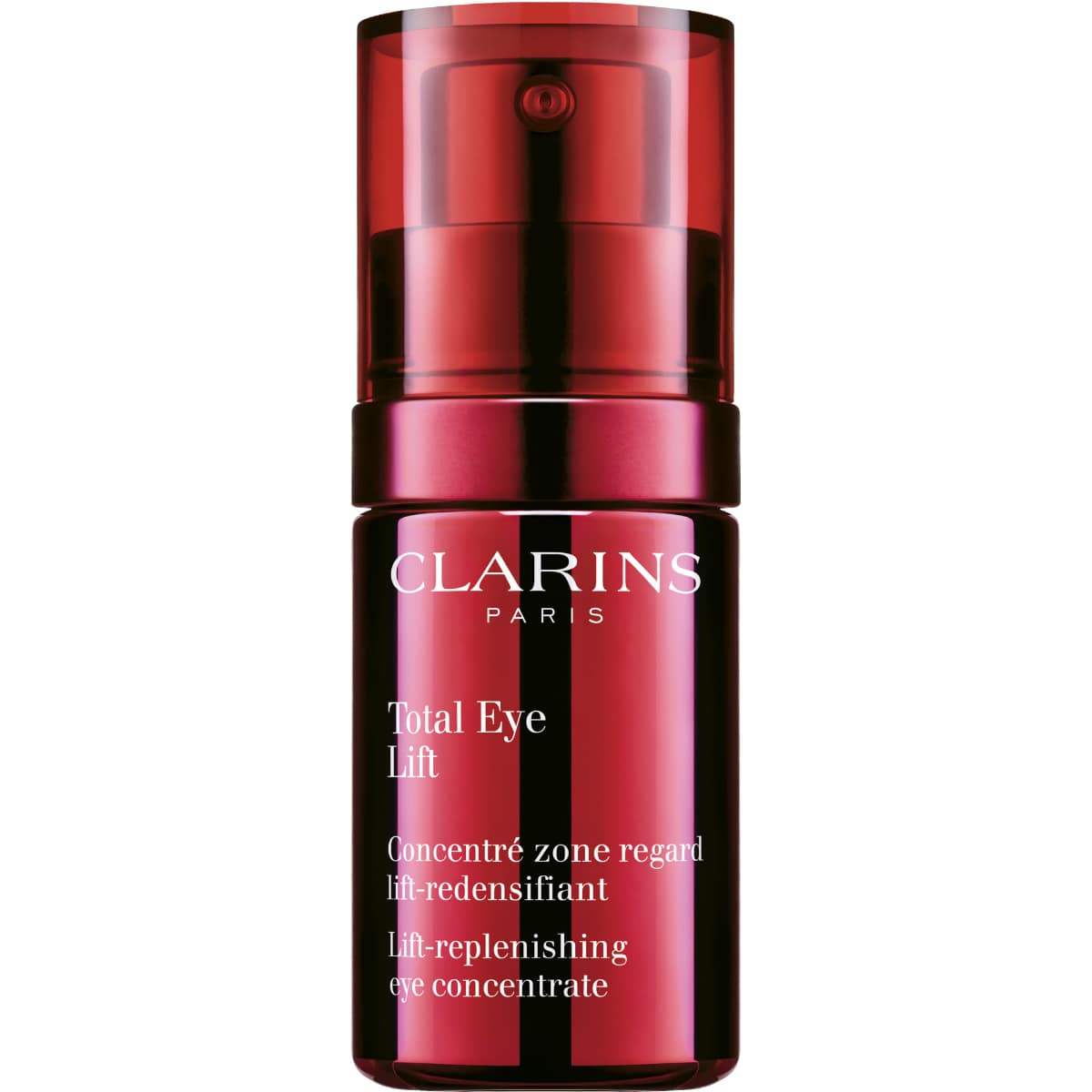 CLARINS TOTAL EYE LIFT 15 ml