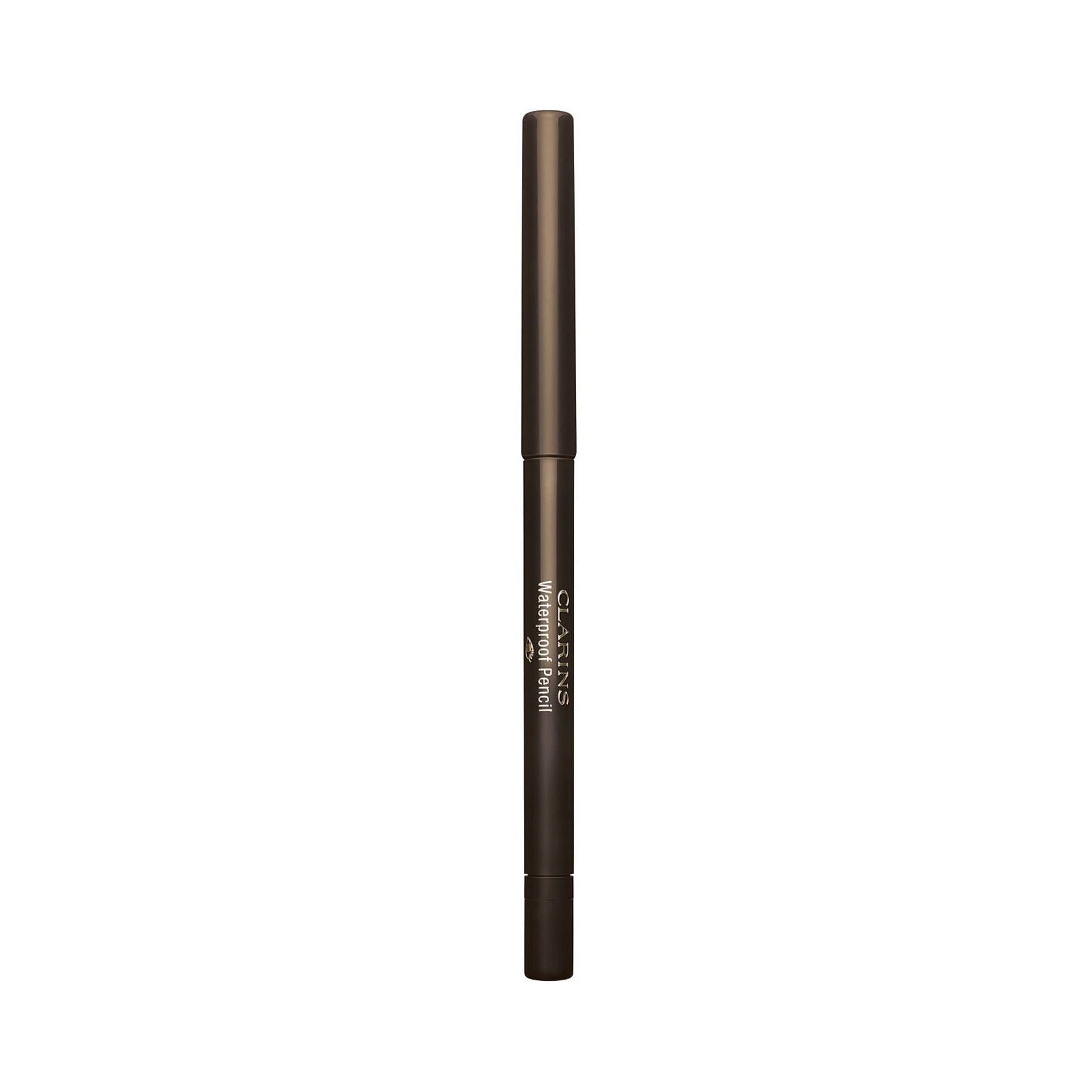 CLARINS WATERPROOF eyeliner #02-chesnut