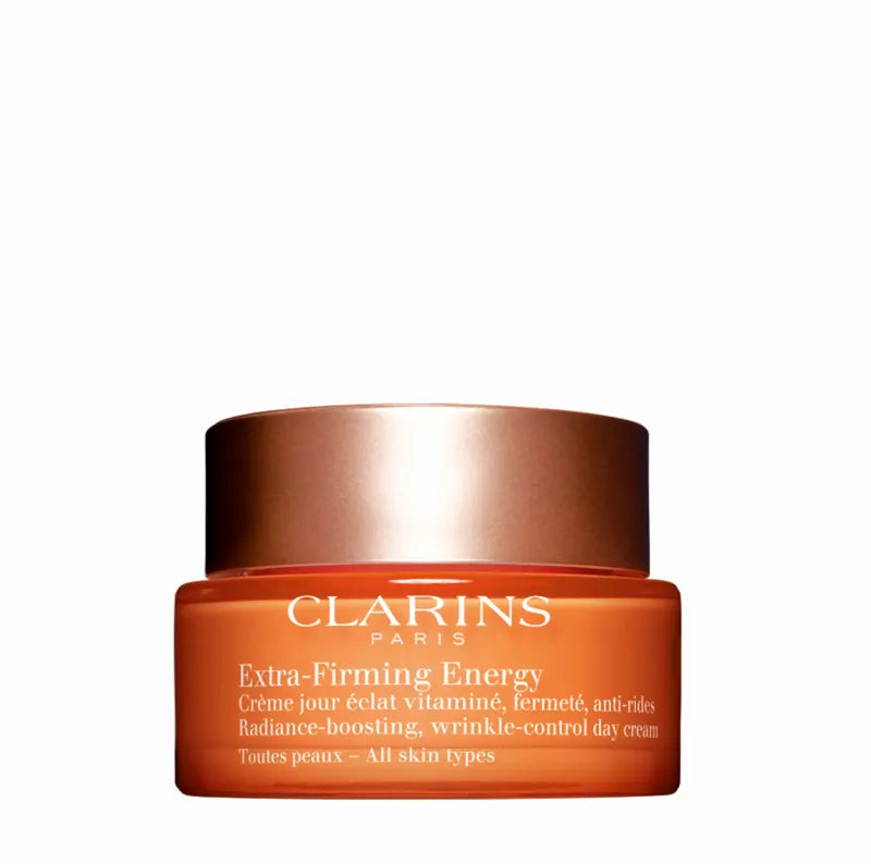 CLARINS EXTRA FIRMING ENERGY 50 ml