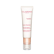 CLARINS CALM ESSENTIEL gel corrector de rojeces 30 ml
