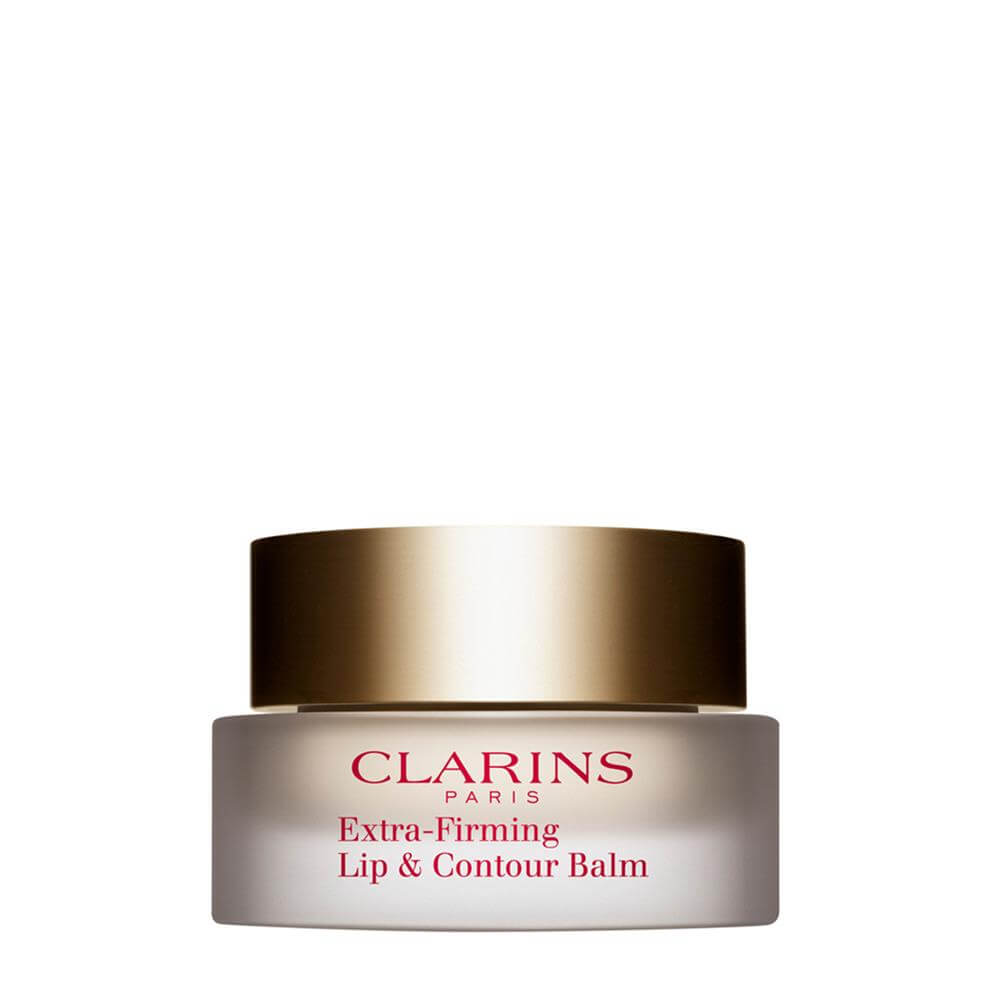 CLARINS MULTI-RÉGÉNÉRANTE baume lèvres et contour 15 ml