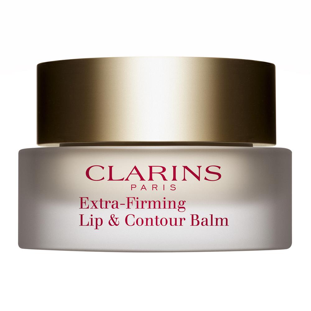 CLARINS MULTI-RÉGÉNÉRANTE baume lèvres et contour 15 ml
