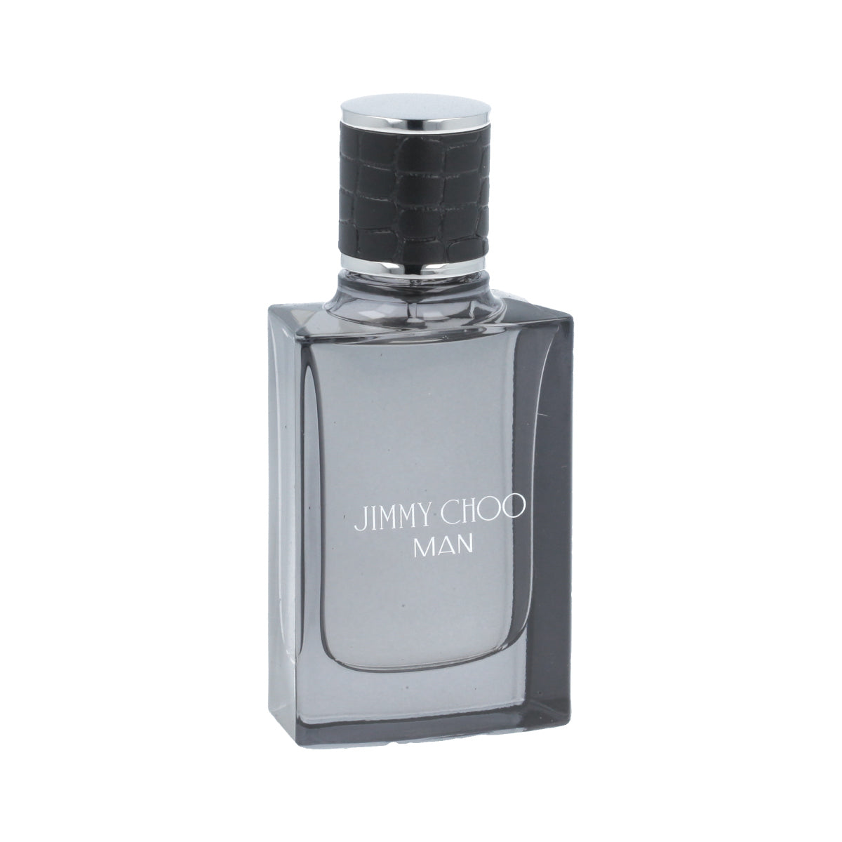JIMMY CHOO MAN eau de toilette spray 30 ml