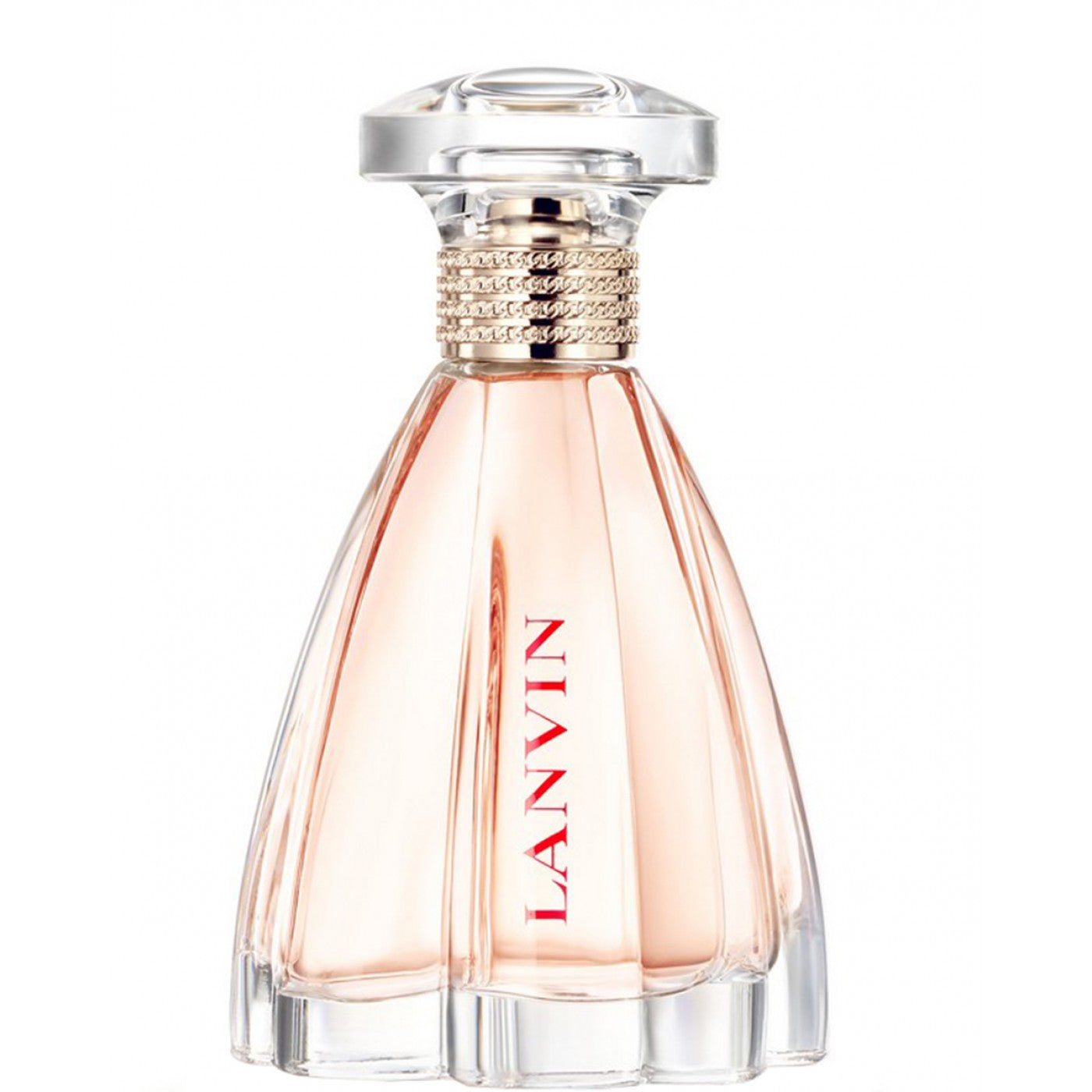 LANVIN MODERN PRINCESS eau de parfum spray 30 ml