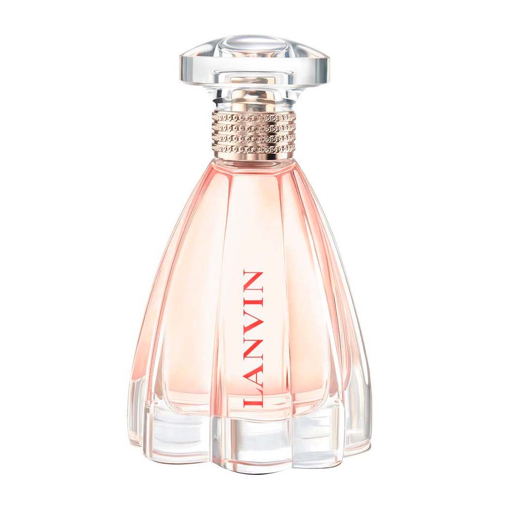 LANVIN MODERN PRINCESS eau de parfum spray 90 ml