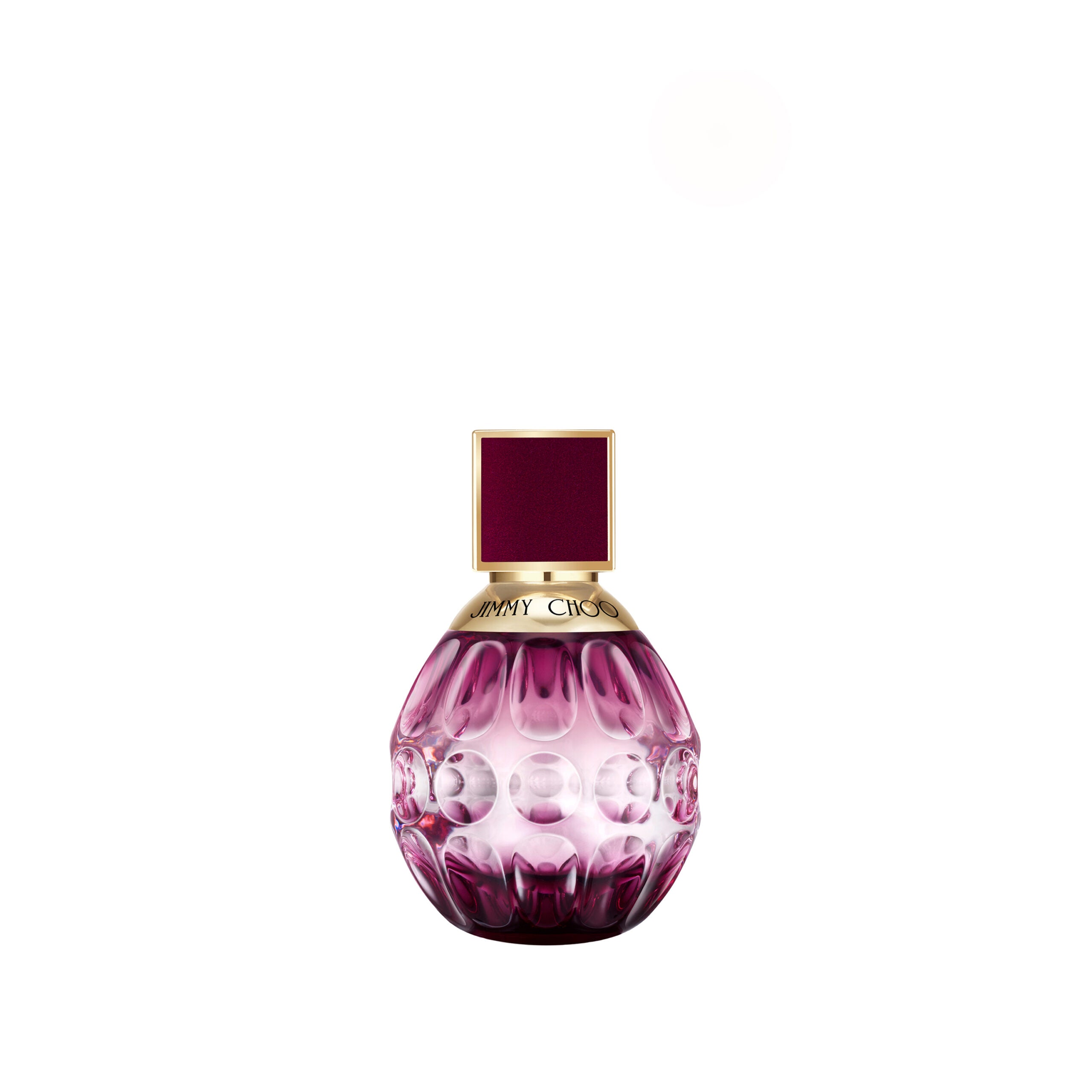 JIMMY CHOO FEVER eau de parfum spray 40 ml