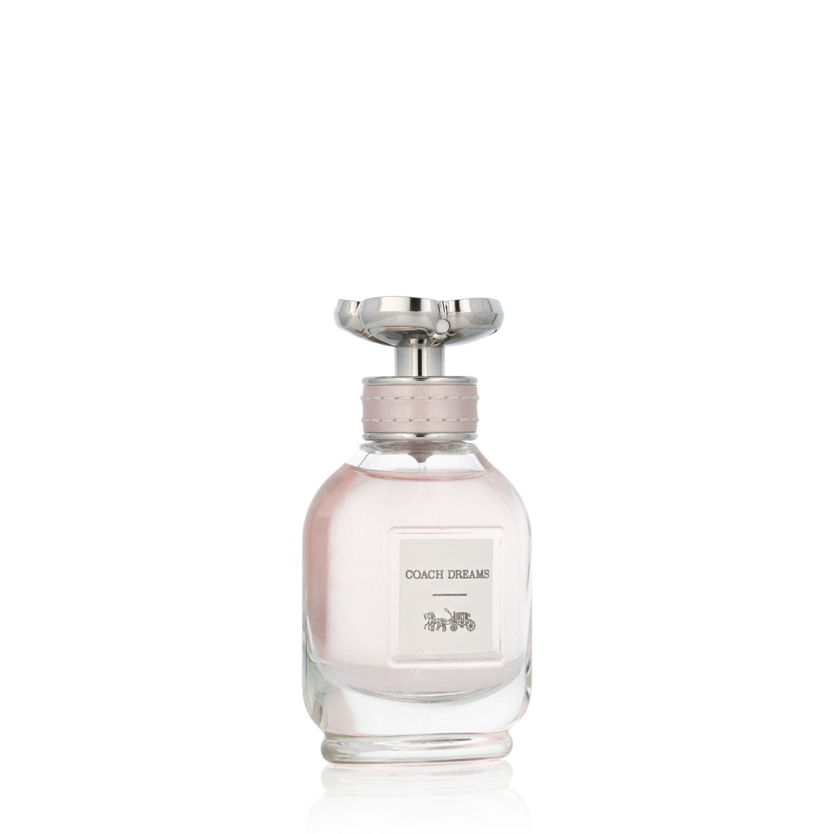 COACH DREAMS eau de parfum spray 40 ml