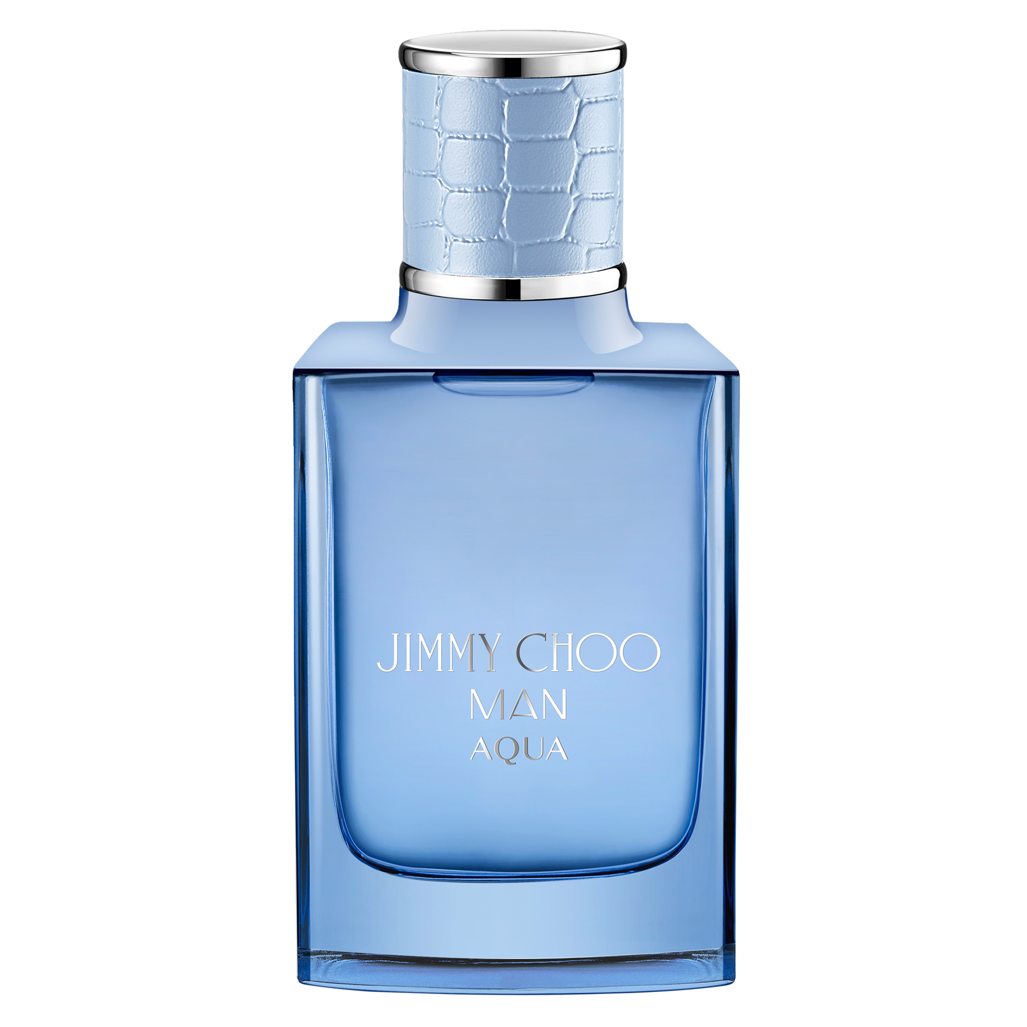 JIMMY CHOO MAN AQUA eau de toilette spray 30 ml