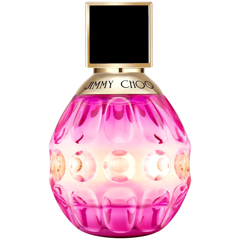 JIMMY CHOO ROSE PASSION edp vapor 40 ml