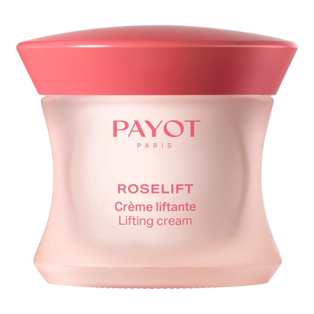 PAYOT ROSELIFT lifting crème 50 ml