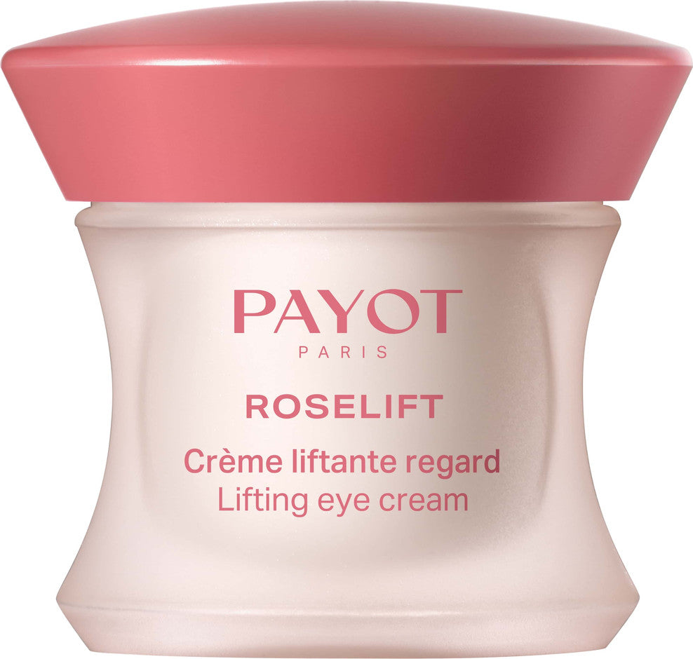 PAYOT ROSELIFT COLLAGÈNE recard 15 ml