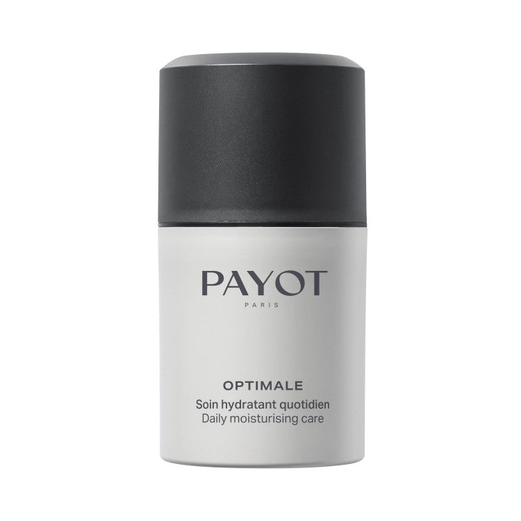 PAYOT OPTIMALE soin quotidien 3-in-1 50 ml