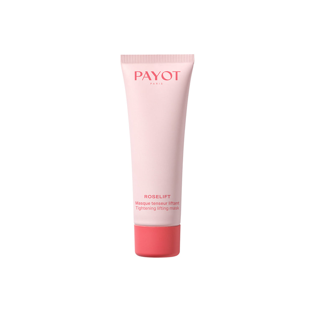 PAYOT ROSELIFT express lifting effect mask 50 ml