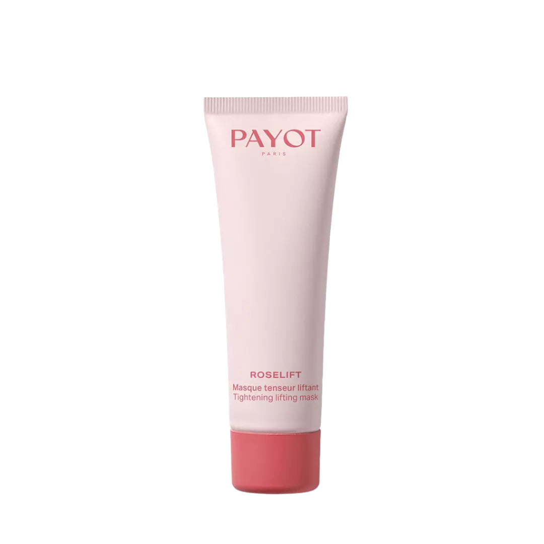 PAYOT ROSELIFT express lifting effect mask 50 ml