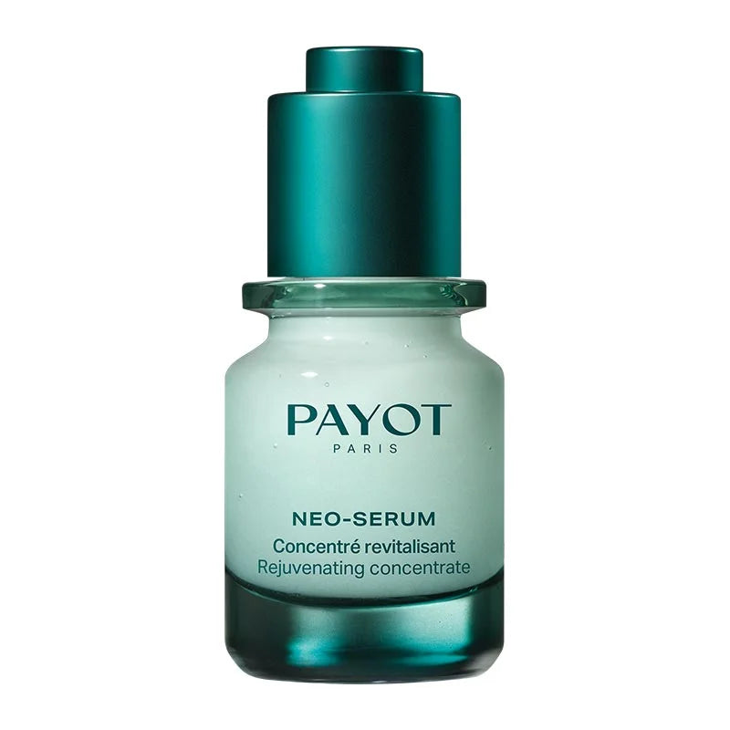 PAYOT NEO-SERUM revitalizing concentrate 30 ml