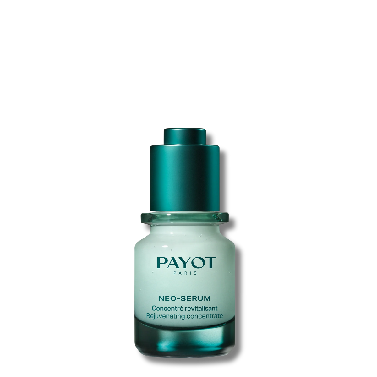 PAYOT NEO-SERUM revitalizing concentrate 30 ml
