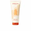 PAYOT NEROLI D'ÉTÉ scented body milk 200 ml